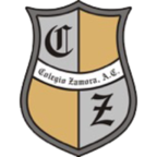 (c) Colegiozamora.edu.mx